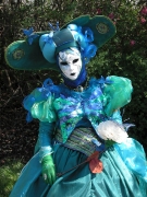 carnaval venitien-2-18